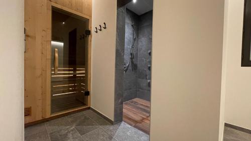 Santo Stefano Apartamento | Residence Tantalus