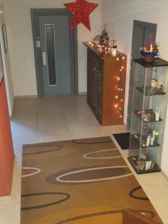 Pedrinate Apartamento | Residence Tell
