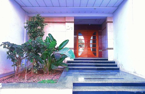 Agadir Apartamento | Residence Tifaouine Agadir