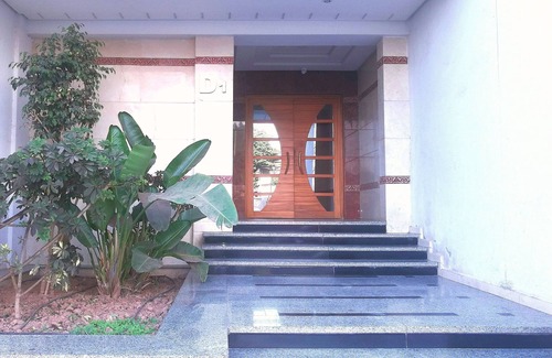Agadir Apartamento | Residence Tifaouine Agadir