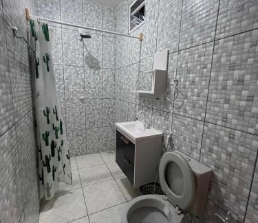 Guriu Village Apartamento | Residence tropical