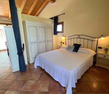 Cavaion Veronese Apartamento | Residence Ulivi
