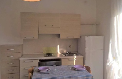Rivabella Casa | Residence Uno Studio & Suites