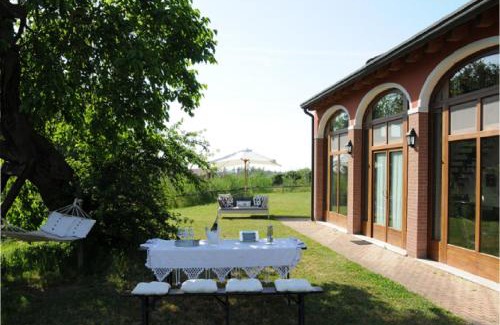 Lido di Jesolo Apartamento | Residence Valle Cavallino