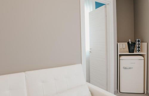 Campobasso Cama Y Desayuno | Residence Vazzieri