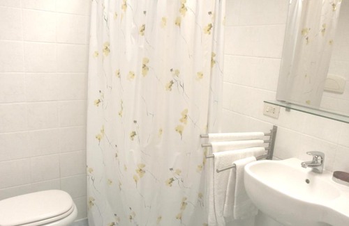 Ortica Apartamento | Residence Victoria