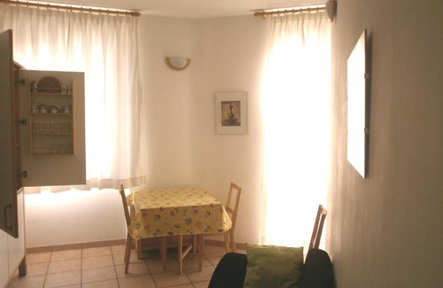 Ortica Apartamento | Residence Victoria