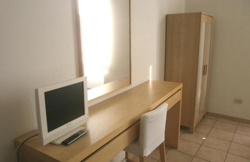 Ortica Apartamento | Residence Victoria