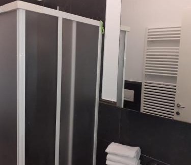 Rivabella Apartamento | Residence Villa Gori