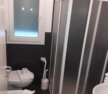 Rivabella Apartamento | Residence Villa Gori