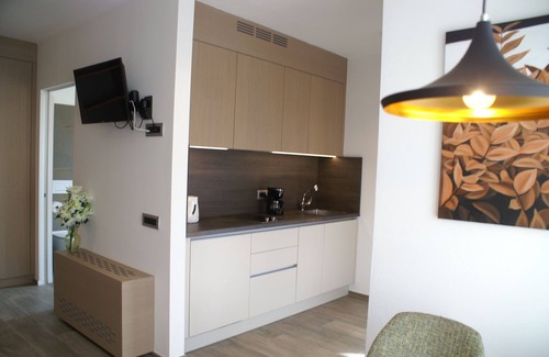 Merano Historic Center Casa | Residence Villa Hedy