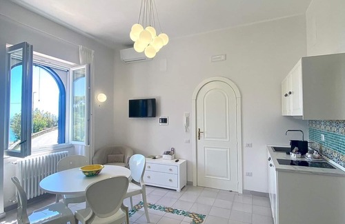 Raito Casa | Residence Villa Giordano