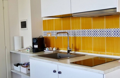 Raito Casa | Residence Villa Giordano