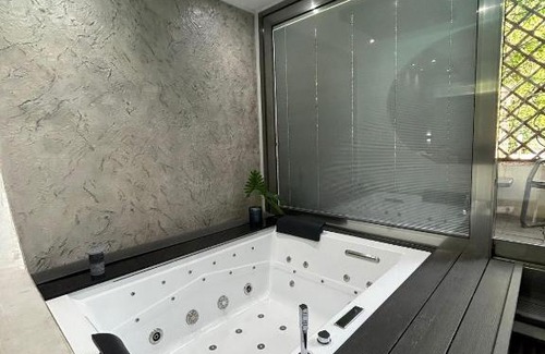 Cinisi Apartamento | Residence Villa Rosa dei Venti