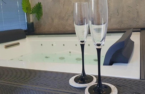 Cinisi Apartamento | Residence Villa Rosa dei Venti