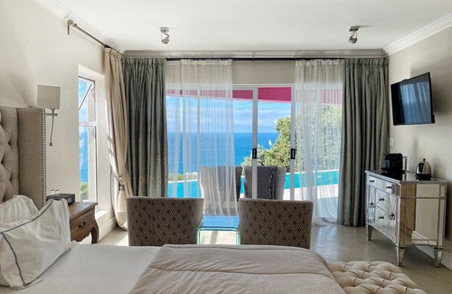 Froggy Farm Casa | Residence William French