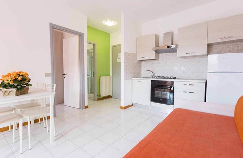 Luni Mare Casa | Residence with pool in Luni Mare