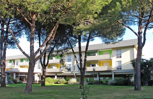Luni Mare Casa | Residence with pool in Luni Mare