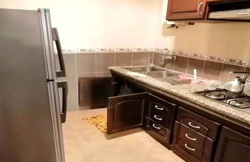 M'diq Apartamento | Residence Yasmine Mdiq 4692