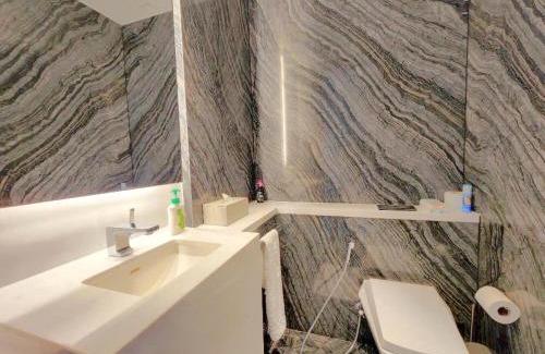 Yan Nawa Apartamento | Residences Four Season Sleeps 4 Super Luxury