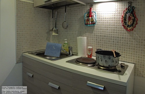 Castiadas Casa | Residencias Gattopardu- "El Principito"