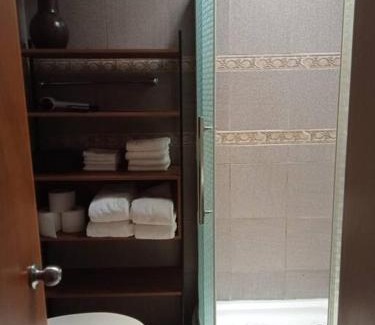 Chapala Apartamento | Residencia Ibarra