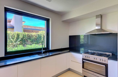 San Jose del Cabo Casa | Residencia 6 West enclave next to the new Ritz