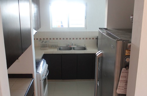 Merida Municipality Casa | Residencia Amplia y Confortable en Mérida, Yucatán