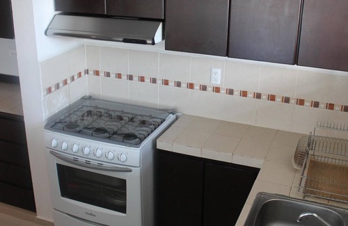 Merida Municipality Casa | Residencia Amplia y Confortable en Mérida, Yucatán