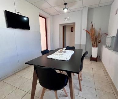 Chilecito Apartamento | Residencia Céntrica