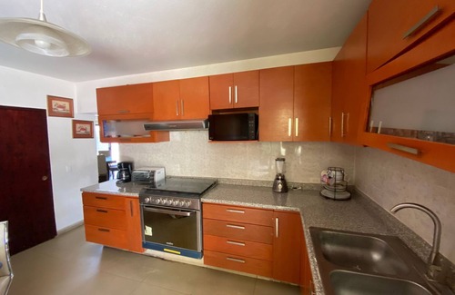 Zapopan Casa | Vrbo Property