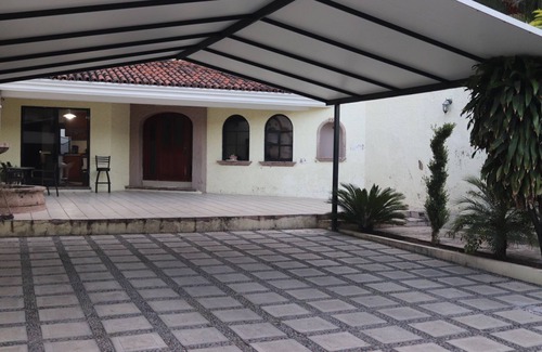 Zapopan Casa | Vrbo Property