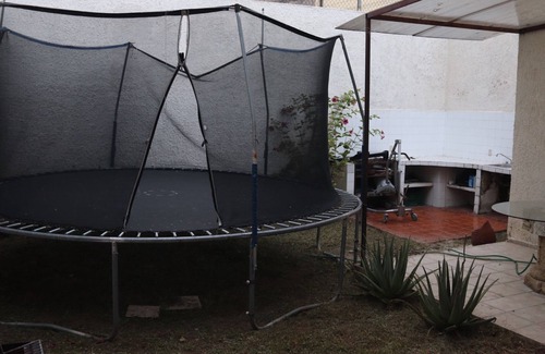 Zapopan Casa | Vrbo Property