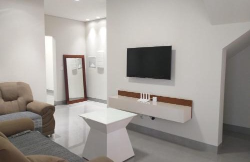 Maringa Casa | RESIDENCIA CIDADE VERDE 11