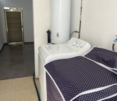 Merida Municipality Casa | Residencia de descanso con ALBERCA PRIVADA