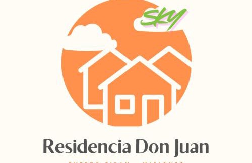 Puerto Piray Apartamento | Residencia Don Juan