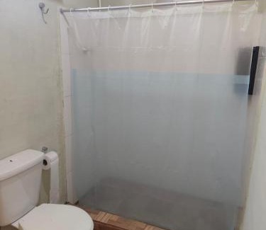 Puerto Piray Apartamento | Residencia Don Juan