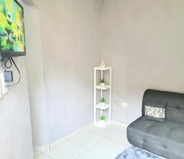 Mazatlan Casa | Residencia El Encanto