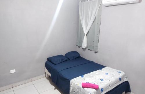 Mazatlan Casa | Residencia El Encanto