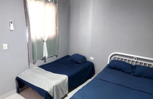 Mazatlan Casa | Residencia El Encanto