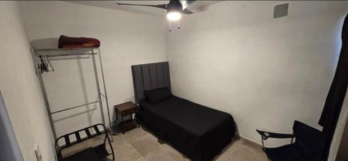 Apodaca Casa | Residencia en Apodaca 15 min del aeropuerto!