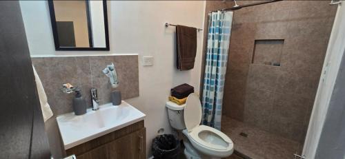 Apodaca Casa | Residencia en Apodaca 15 min del aeropuerto!