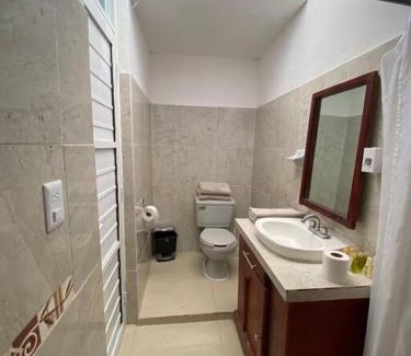 Mazatlan Apartamento | Residencia en Mazatlán Sin