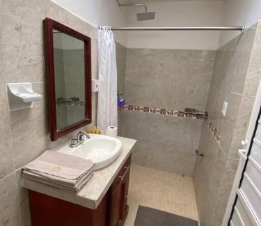 Mazatlan Apartamento | Residencia en Mazatlán Sin