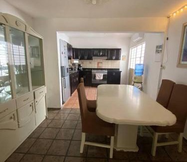 Mazatlan Apartamento | Residencia en Mazatlán Sin