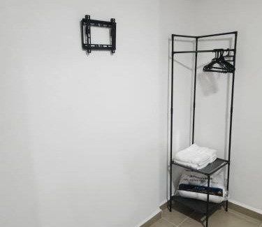 San Luis Potosi Casa | Residencia en zona industrial