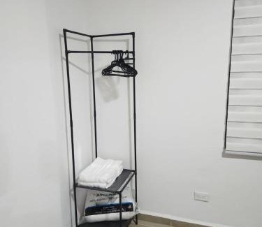 San Luis Potosi Casa | Residencia en zona industrial