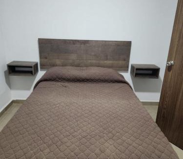San Luis Potosi Casa | Residencia en zona industrial