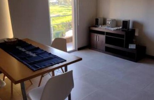 Rafaela Apartamento | Residencia Merlo
