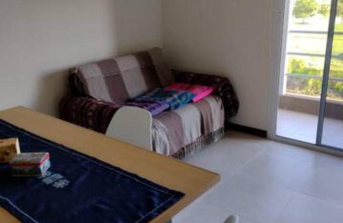 Rafaela Apartamento | Residencia Merlo